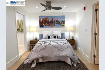 965 Folsom St #207, San Francisco, CA 94107 - Photo 27