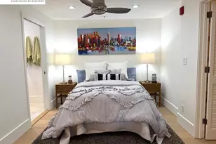 965 Folsom St, San Francisco, CA 94107 - Photo 27