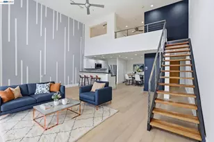 965 Folsom St, San Francisco, CA 94107 - Photo 9