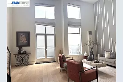 965 Folsom St #207, San Francisco, CA 94107 - Photo 15