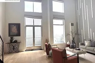 965 Folsom St, San Francisco, CA 94107 - Photo 15