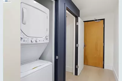965 Folsom St #207, San Francisco, CA 94107 - Photo 11