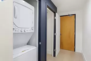 965 Folsom St, San Francisco, CA 94107 - Photo 11