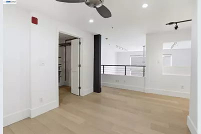 965 Folsom St #207, San Francisco, CA 94107 - Photo 31