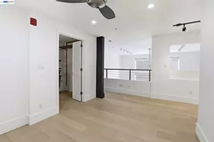 965 Folsom St, San Francisco, CA 94107 - Photo 31