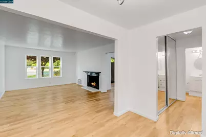 375 Camelback Rd #4, Pleasant Hill, CA 94523 - Photo 15