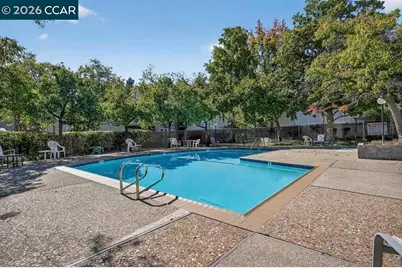 375 Camelback Rd #4, Pleasant Hill, CA 94523 - Photo 43