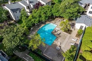 375 Camelback Rd, Pleasant Hill, CA 94523 - Photo 39