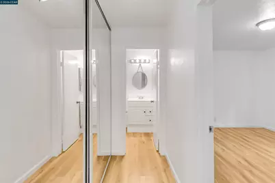 375 Camelback Rd #4, Pleasant Hill, CA 94523 - Photo 21