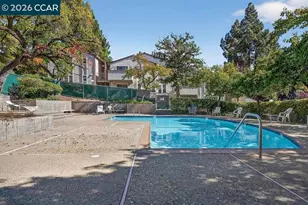 375 Camelback Rd, Pleasant Hill, CA 94523 - Photo 45