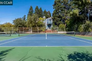 375 Camelback Rd, Pleasant Hill, CA 94523 - Photo 33