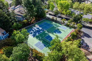 375 Camelback Rd, Pleasant Hill, CA 94523 - Photo 37