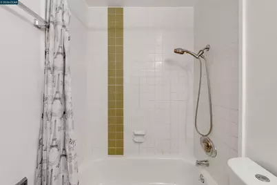 375 Camelback Rd #4, Pleasant Hill, CA 94523 - Photo 21