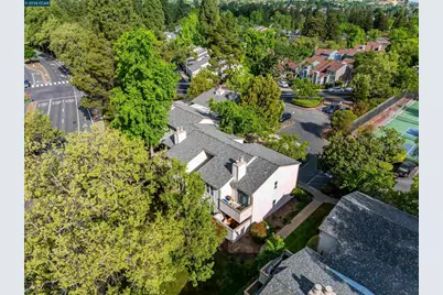 375 Camelback Rd #4, Pleasant Hill, CA 94523 - Photo 53