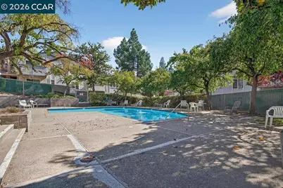 375 Camelback Rd #4, Pleasant Hill, CA 94523 - Photo 45