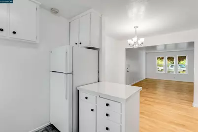 375 Camelback Rd #4, Pleasant Hill, CA 94523 - Photo 11