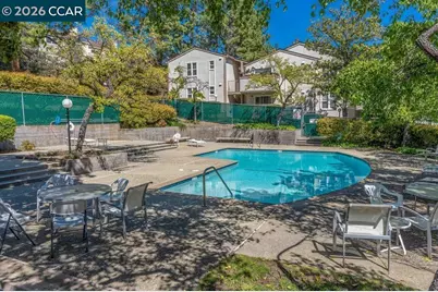 375 Camelback Rd #4, Pleasant Hill, CA 94523 - Photo 51