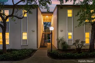 375 Camelback Rd, Pleasant Hill, CA 94523 - Photo 29