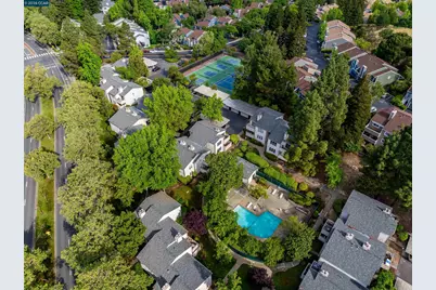 375 Camelback Rd #4, Pleasant Hill, CA 94523 - Photo 41