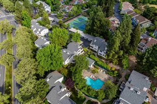 375 Camelback Rd, Pleasant Hill, CA 94523 - Photo 41