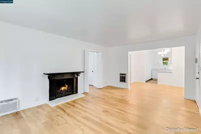 375 Camelback Rd #4, Pleasant Hill, CA 94523 - Photo 9