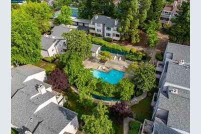 375 Camelback Rd #4, Pleasant Hill, CA 94523 - Photo 47