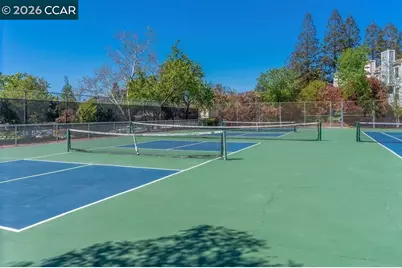 375 Camelback Rd #4, Pleasant Hill, CA 94523 - Photo 41