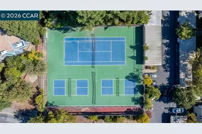 375 Camelback Rd #4, Pleasant Hill, CA 94523 - Photo 39