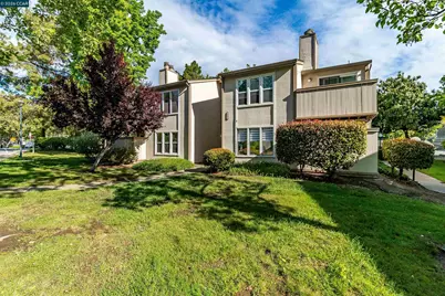 375 Camelback Rd #4, Pleasant Hill, CA 94523 - Photo 49