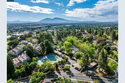375 Camelback Rd #4, Pleasant Hill, CA 94523 - Photo 41