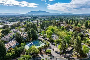 375 Camelback Rd, Pleasant Hill, CA 94523 - Photo 41