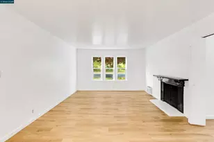 375 Camelback Rd, Pleasant Hill, CA 94523 - Photo 3