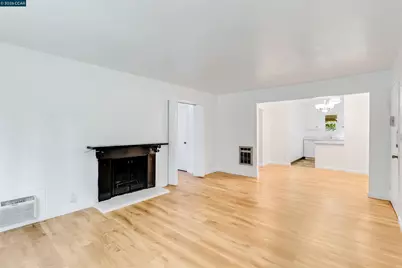 375 Camelback Rd #4, Pleasant Hill, CA 94523 - Photo 7