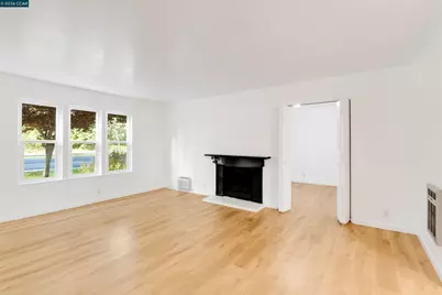 375 Camelback Rd #4, Pleasant Hill, CA 94523 - Photo 5