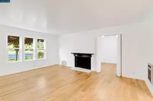 375 Camelback Rd, Pleasant Hill, CA 94523 - Photo 5