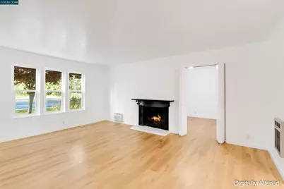 375 Camelback Rd #4, Pleasant Hill, CA 94523 - Photo 5