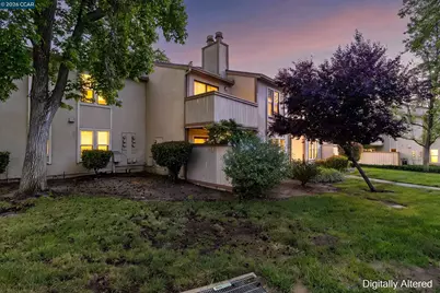 375 Camelback Rd #4, Pleasant Hill, CA 94523 - Photo 25