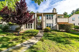 375 Camelback Rd, Pleasant Hill, CA 94523 - Photo 1
