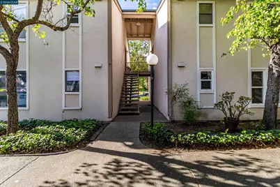 375 Camelback Rd #4, Pleasant Hill, CA 94523 - Photo 47