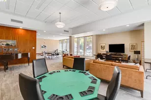 2550 Dana St, Berkeley, CA 94704 - Photo 41