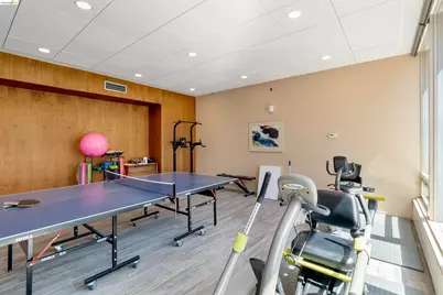 2550 Dana St #5F, Berkeley, CA 94704 - Photo 45