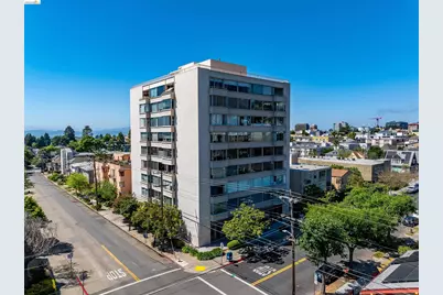 2550 Dana St #5F, Berkeley, CA 94704 - Photo 51