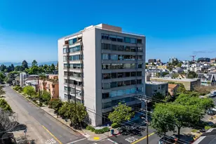 2550 Dana St, Berkeley, CA 94704 - Photo 51