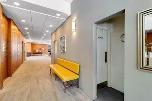 2550 Dana St, Berkeley, CA 94704 - Photo 35