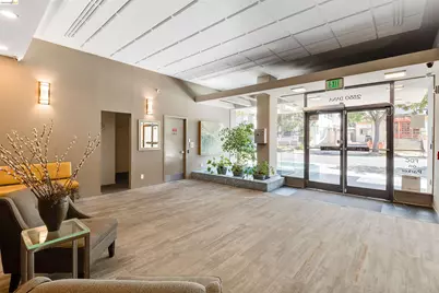 2550 Dana St #5F, Berkeley, CA 94704 - Photo 31