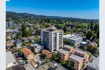 2550 Dana St #5F, Berkeley, CA 94704 - Photo 53