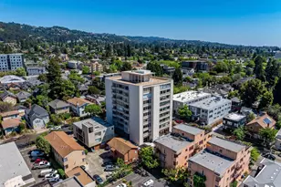 2550 Dana St, Berkeley, CA 94704 - Photo 53