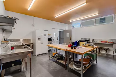 2550 Dana St #5F, Berkeley, CA 94704 - Photo 37