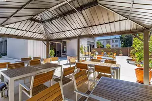 2550 Dana St, Berkeley, CA 94704 - Photo 25