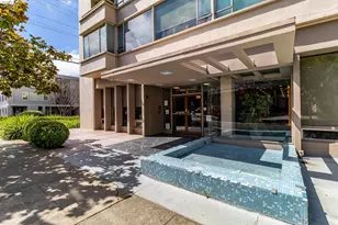 2550 Dana St, Berkeley, CA 94704 - Photo 49